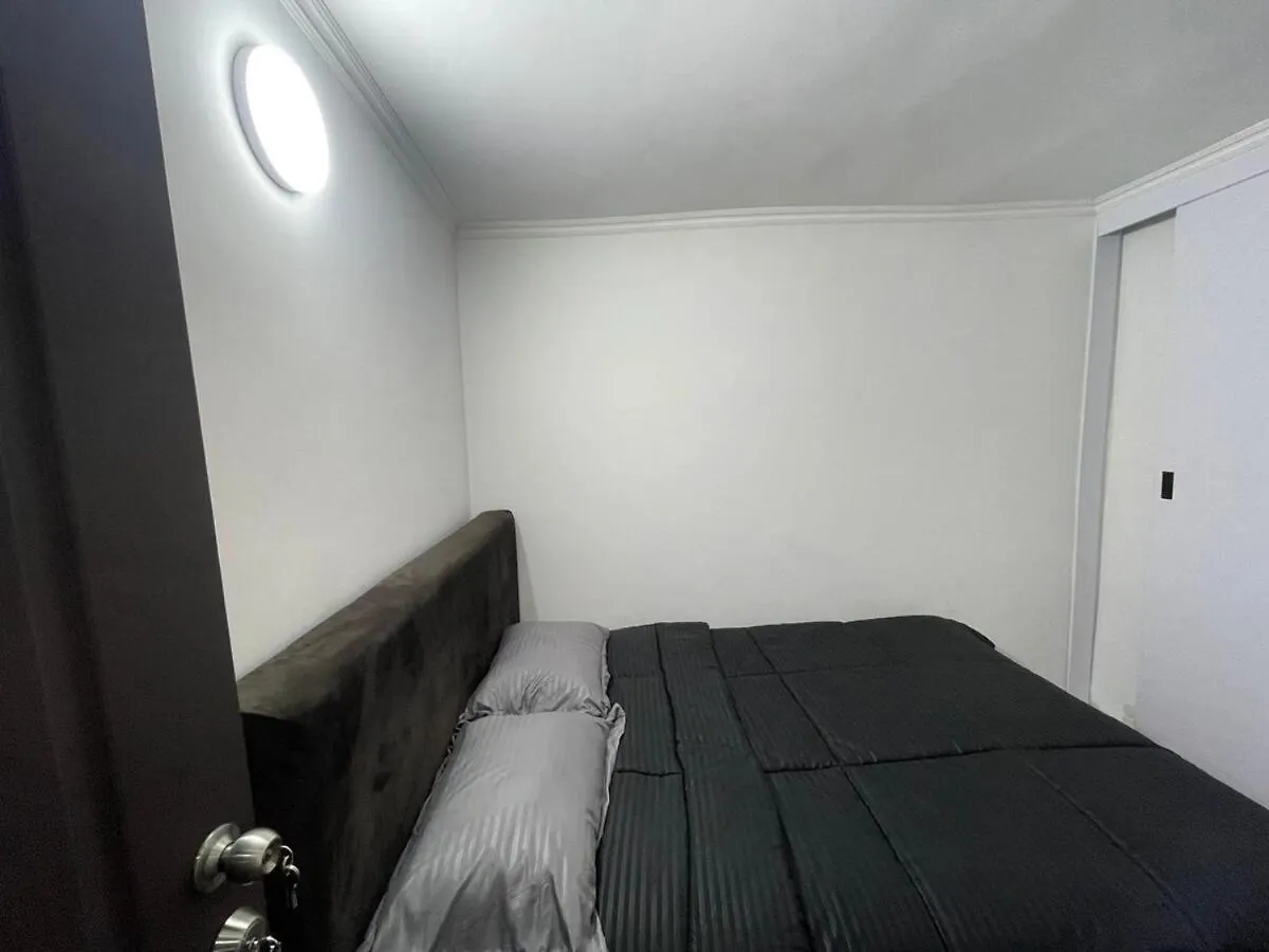 Spacious House Near Hospitals & Universities 메딜린 0*,  콜롬비아