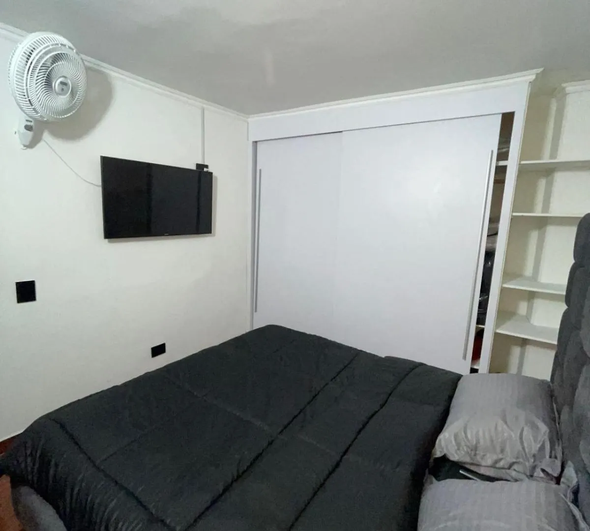 아파트 Spacious House Near Hospitals & Universities 메딜린 콜롬비아