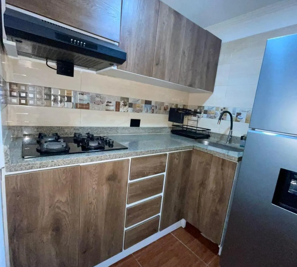 Spacious House Near Hospitals & Universities 메딜린 콜롬비아