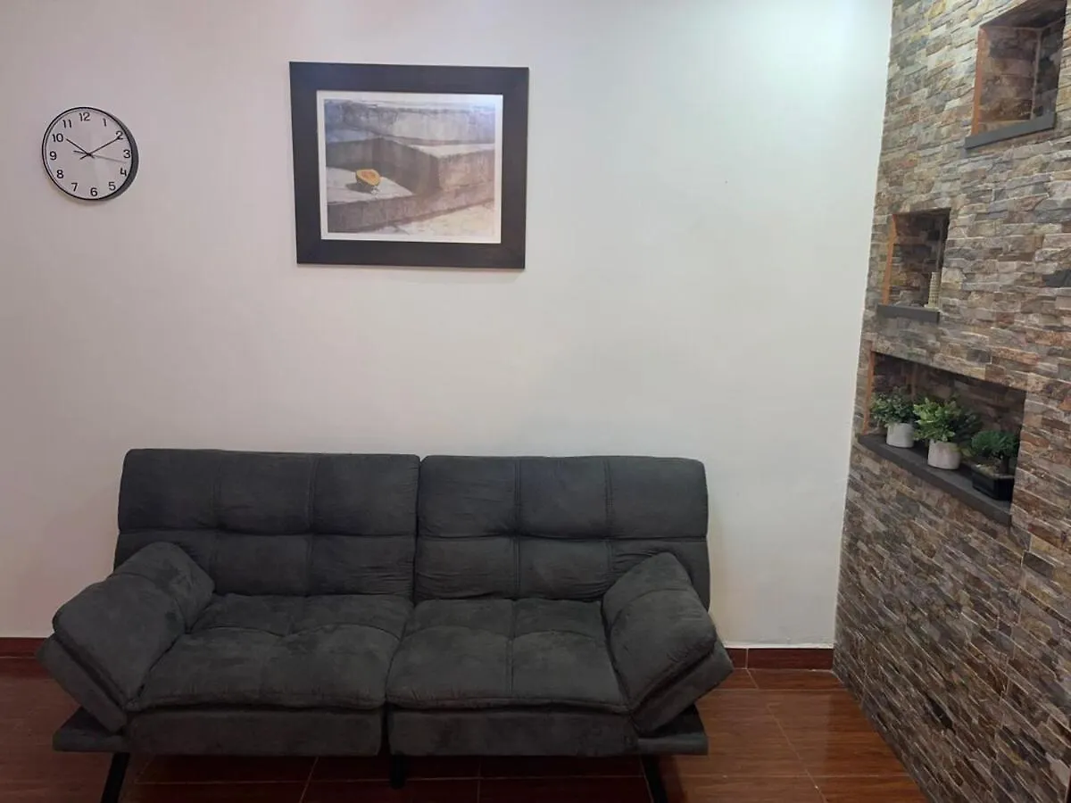 Spacious House Near Hospitals & Universities Medellín 0*,  Colombia