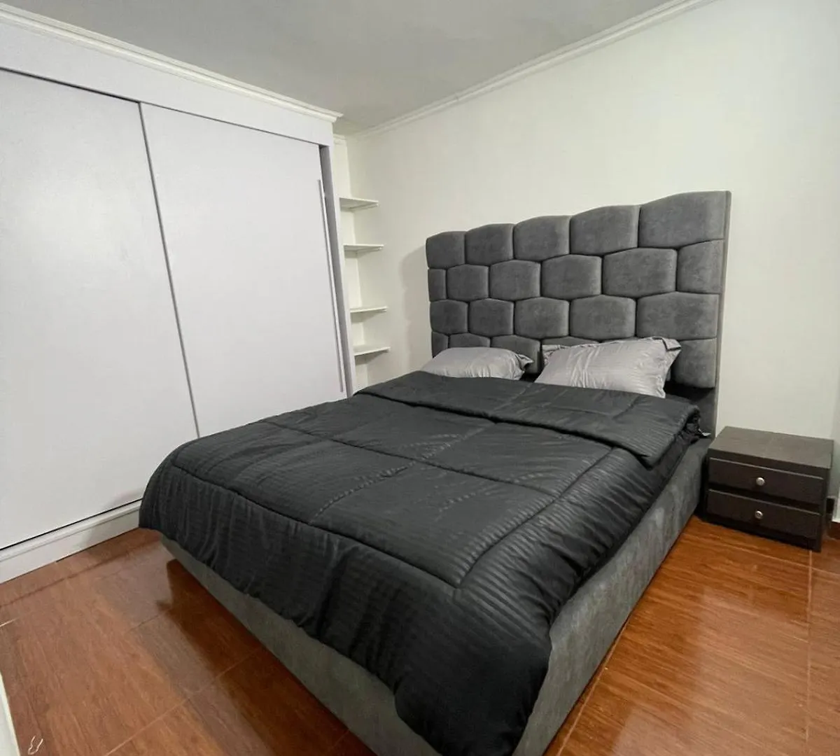 Lejlighed Spacious House Near Hospitals & Universities Medellín