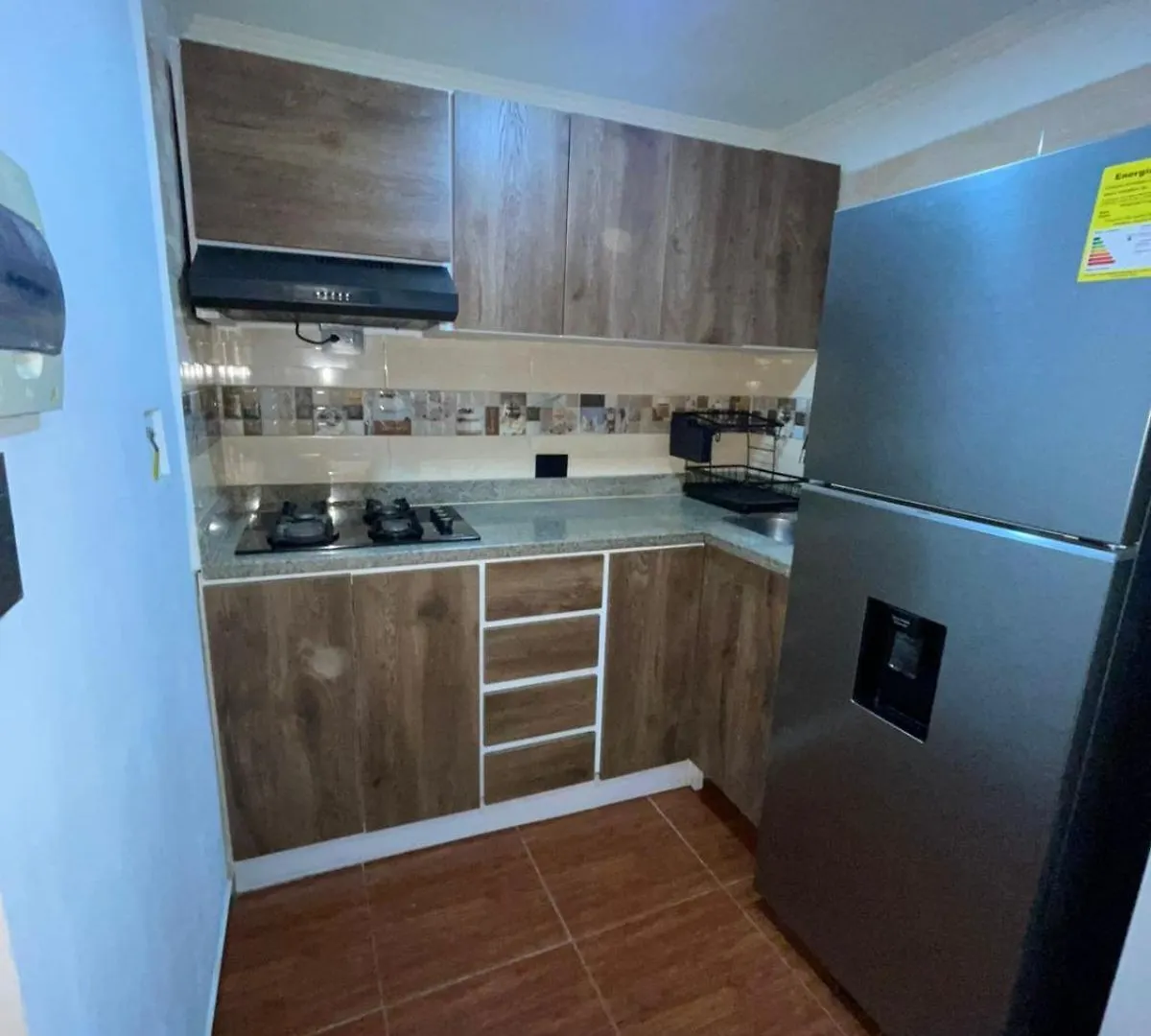Spacious House Near Hospitals & Universities Medellín
