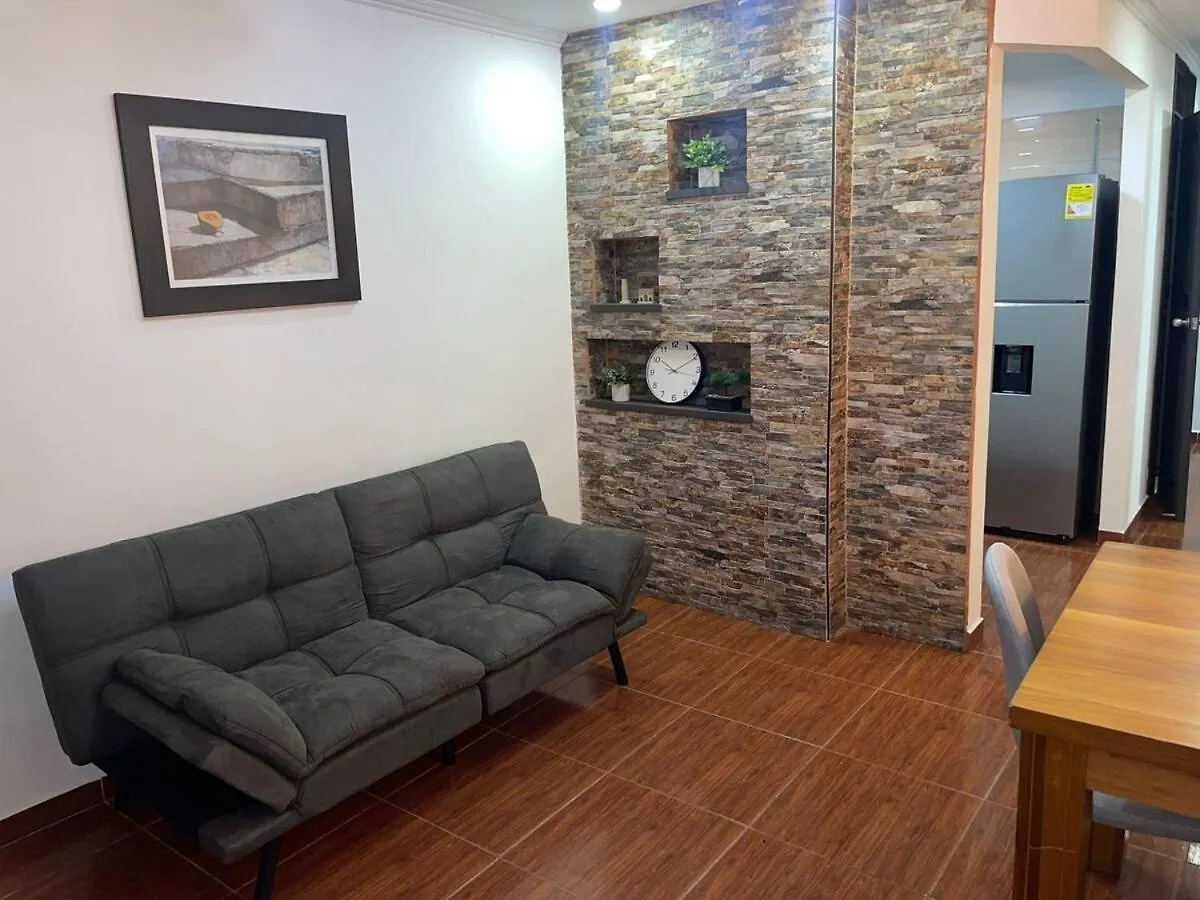 Spacious House Near Hospitals & Universities Medellín