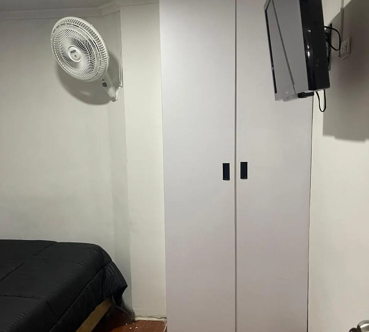 Spacious House Near Hospitals & Universities Medellín Lejlighed